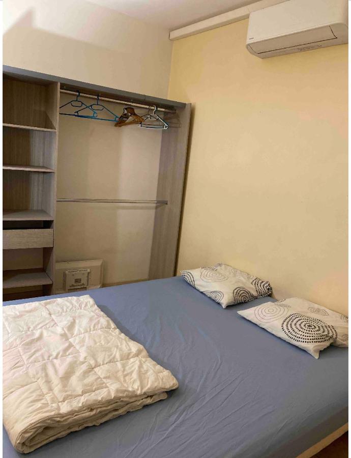 Chambre D'Hote Caluire-et-Cuire Eksteriør billede